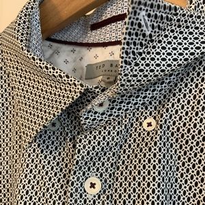 Ted Baker London Shirt
